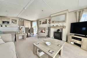 Lounge Area- click for photo gallery